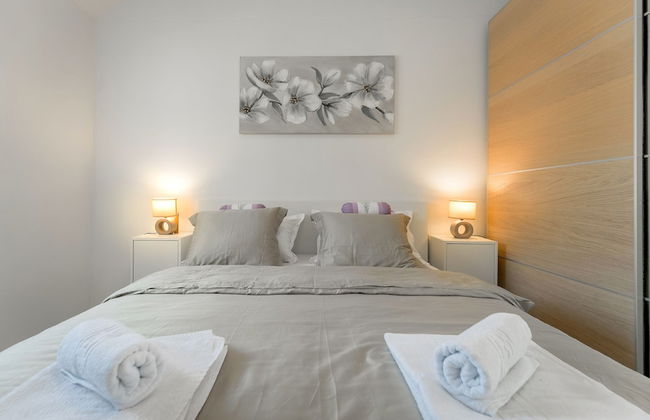 Holiday Home Skrika - Foto 4