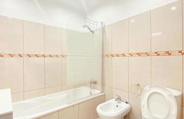 Village Square Coastal Apartment 3G - Photo 4