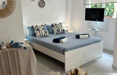 Estudios con encanto - Photo 1