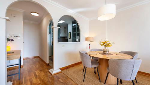 Apartamento Loli - Foto 4