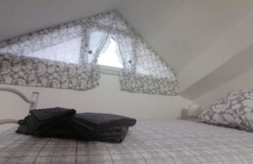 Il Sole dell'Etna - Foto 10