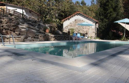 Bosque dos Amieiros - Foto 51