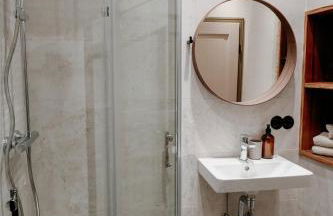 Urlaubsfreude Biedermann Haus Blumenglück - Gänseblümchen - Foto 5