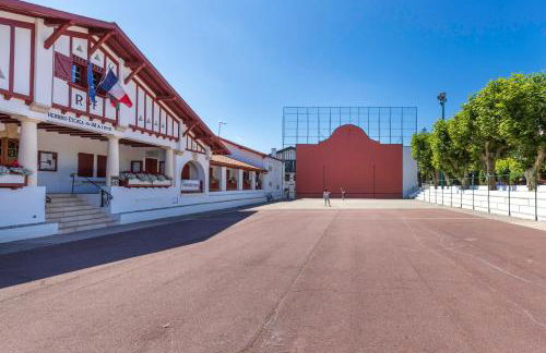 Villa Martha - Appt 02 - Foto 22