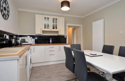 Crossaig Farm House - Photo 11