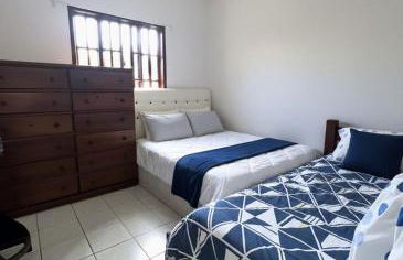 Beach house Peró, Cabo Frio, Rio de Janeiro - Brazil - Foto 8