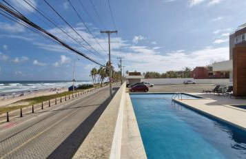 COPFL0109 - Condomínio Residencial Ilha de Maiorca - Foto 10