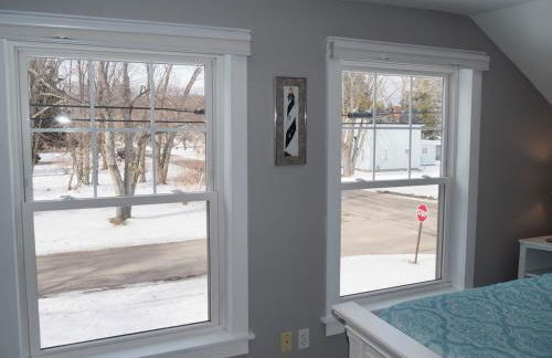 My Happy Place - Gorgeous and Great Location! - Foto 32