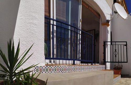 MAREL, Tu escapada en la costa mediterránea - Photo 10