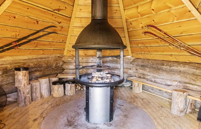 Äkäsranta - Photo 24