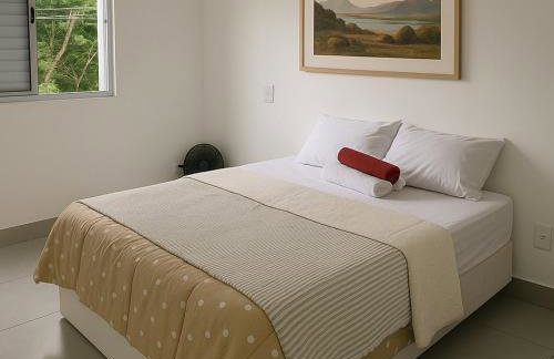 Refúgio na Natureza 8 minutos de Alphaville - Foto 6