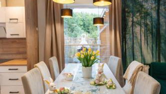 Oskarówka Kaszuby z balią - Foto 3