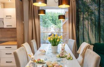 Oskarówka Kaszuby z balią - Foto 3