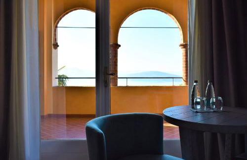 Cella Grande - Foto 61