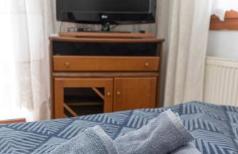 OIKOS SKMT - Photo 20