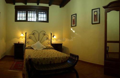 Casa Rural Josefina 1 y 2 - Foto 15