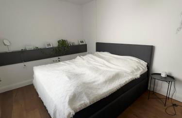 Wohnung in Zentrum Bonn - Foto 24