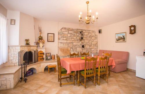 Villa Michelle - Foto 18