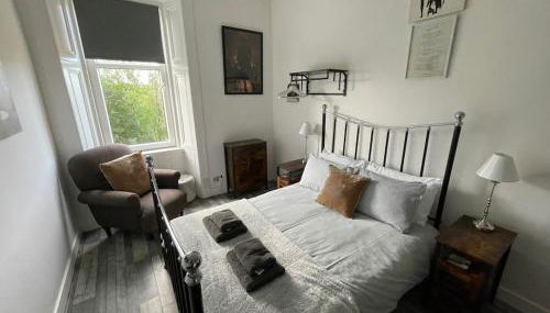 Rothesay, Isle of Bute - Foto 4