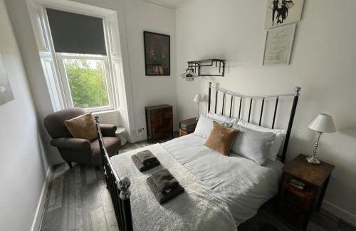 Rothesay, Isle of Bute - Foto 4