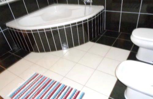 Seaside Villa in Pataias with Private Pool - Foto 32