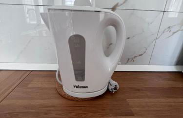 Holiday Gold - Foto 35