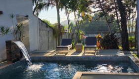 Chacrinha Juvenil - Photo 2