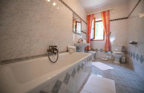 Villa Mittler - Foto 24