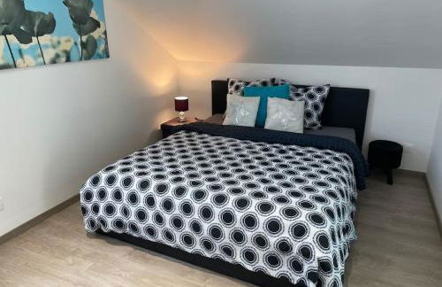 Loft Bellevue - Photo 17