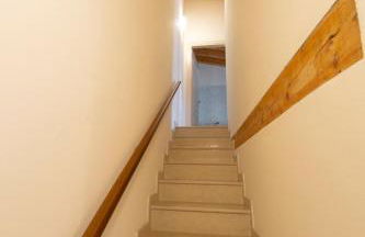 Villa Belvedere - Foto 12