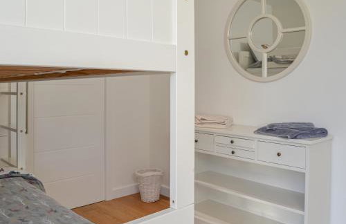 The Longhouse At Threave - Foto 17