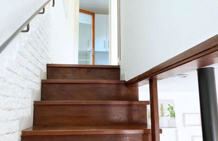 Casa Sprizze - ArgonautiVacanze - Foto 22