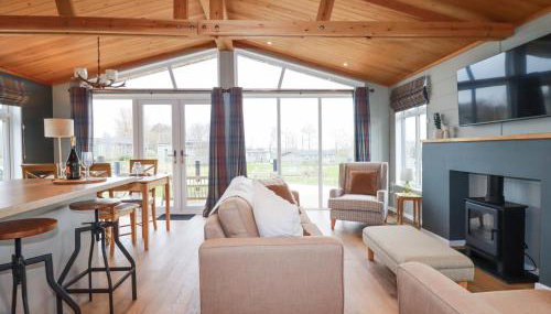 6 Meadow Retreat - Foto 4