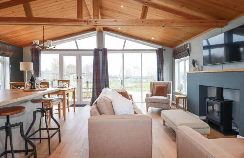 6 Meadow Retreat - Photo 4