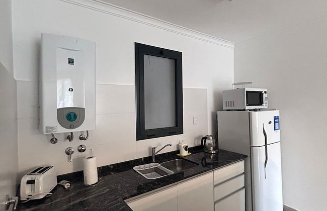 Agustín 1 Apart - Photo 22