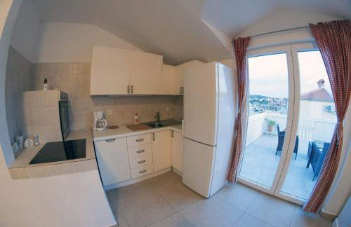 Apartments Leut - Foto 9