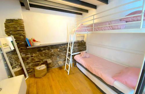 Paller rústic de muntanya amb estil i acollidor by RURAL D'ÀNEU - Foto 18