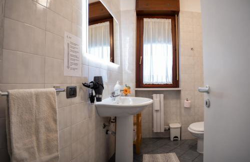 A casa di Chiara - Foto 46
