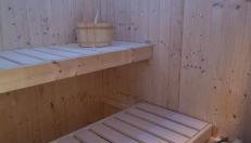 Apartman ARIA - Foto 4