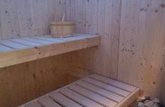 Apartman ARIA - Foto 4