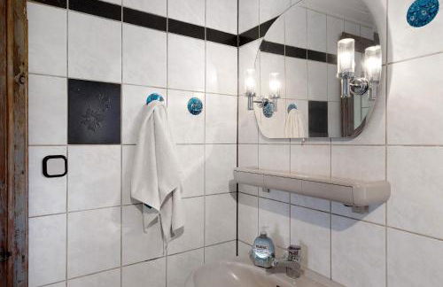 Ferienhaus Ton Sünhus - Foto 17