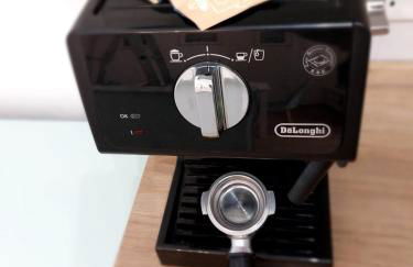 La Casa All'Angolo - Foto 16