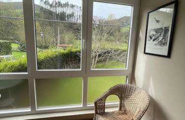 Apartamento en Treceño, Cantabria - Photo 7