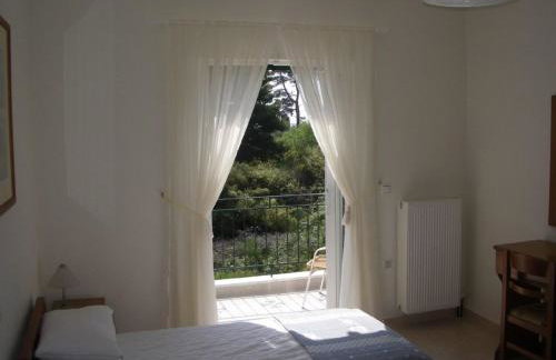 Villa Amelia - Foto 22