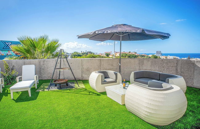 Villa Verbina - Foto 34