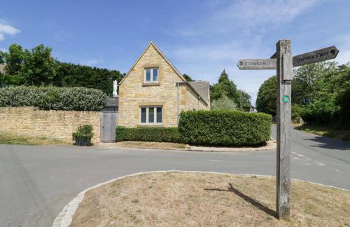 Wyncliffe - Photo 28