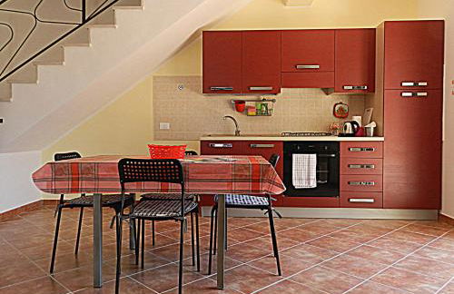 The White Rocks - Foto 31