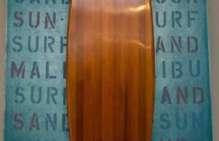 OCEAN PARADISE SANTA MONICA ADJACENT 2 Bedroom - Foto 31