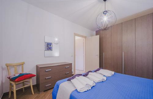 Casaticcio - Foto 18