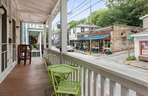 Down the Rabbit Hole - Foto 32